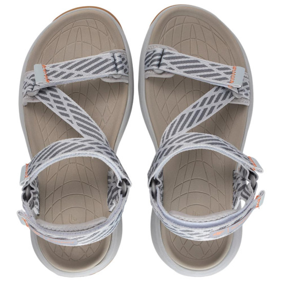 4F Women's Sandals